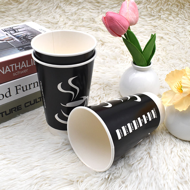 Coffee Cup