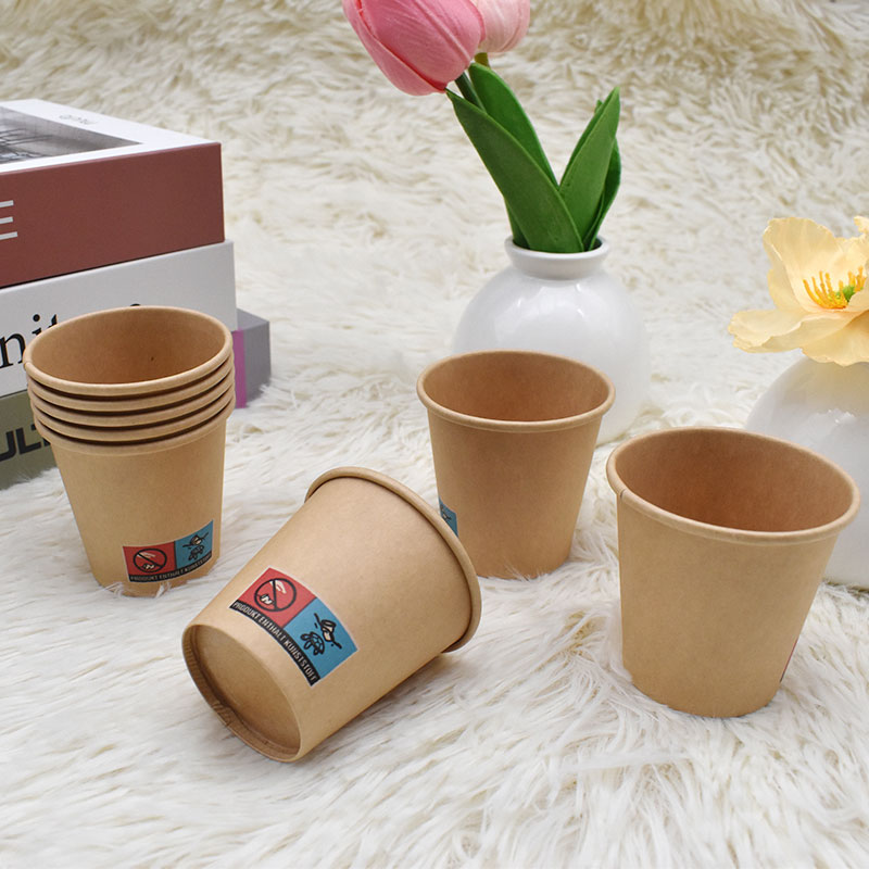 试饮杯（小杯）